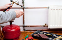 free Dalmore heating repair quotes