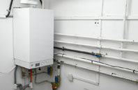 Dalmore boiler installers
