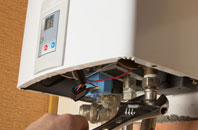 free Dalmore boiler install quotes