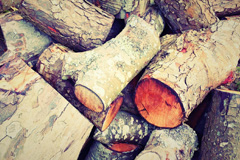 Dalmore wood burning boiler costs